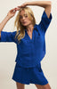 Chemise Helena