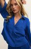 Chemise Helena