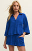 Chemise Helena