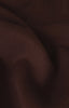 Camisole Sloane Linen  - Chocolat