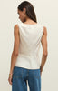 Camisole Luana