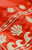 Blouse Cast Of Waves
