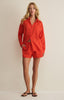 Chemise The Perfect - Lychee