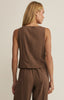 Veste Roman