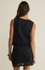 Camisole Charlene