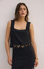 Camisole Charlene