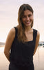 Camisole Charlene