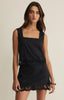 Camisole Charlene