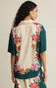 Chemise Lani