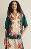 Chemise Lani