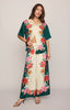 Chemise Lani