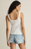 Camisole Niko