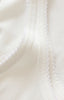 Camisole Niko