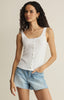 Camisole Niko