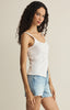 Camisole Niko