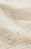 Camisole Sloane - Embroidered