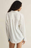 Chemise Perfect - Blanc
