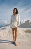 Chemise Perfect - Blanc
