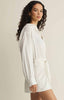 Chemise Perfect - Blanc