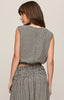 Blouse Merit
