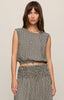 Blouse Merit
