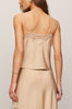 Camisole Moira