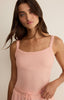 Camisole World Tour