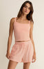 Camisole World Tour