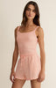 Camisole World Tour