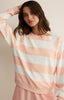 Chandail Saldana