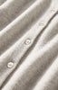 Cardigan Medina - Gris