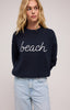 Tricot Beach Boyfriend