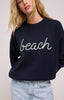 Tricot Beach Boyfriend