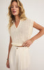 Tricot Lauden