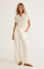 Tricot Lauden