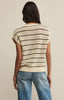 Tricot Ines