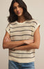 Tricot Ines