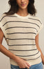 Tricot Ines