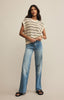 Tricot Ines