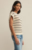 Tricot Ines