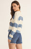 Tricot Bonapart