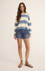Tricot Bonapart