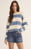 Tricot Bonapart