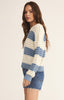 Tricot Bonapart