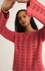 Tricot Azura