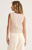 Camisole Calan