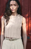 Camisole Calan