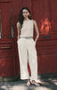 Camisole Calan