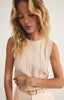 Camisole Calan