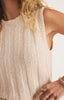 Camisole Calan